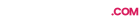Sweet FemDom Logo