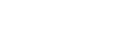 The Official Logo of B Skow B Skow Logo