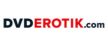 Logo DVD Erotik