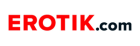 Erotik Logo