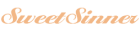 Sweet Sinner Logo