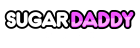 Sugar Daddy Porn Logo