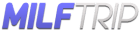 MILF Trip Logo