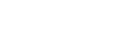 The Official Logo of Bi Guys Fuck Bi Guys Fuck Logo