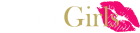 Uber Girls Logo