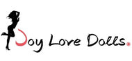 Logo Joy Love Dolls