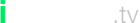 I Wank Logo