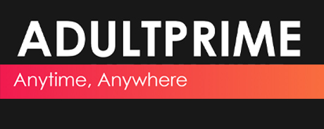 Adult Prime Logo
