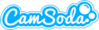 The Official Logo of Camsoda Blog Camsoda Blog Logo