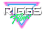 Riggs Films Logo