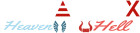 Purgatory X Logo