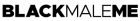 BlackMaleMe Logo