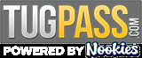 Logo Tug Pass