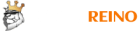 Porno Reino Logo