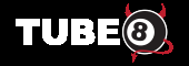 Logo Tube8
