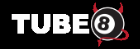 Tube8 Logo