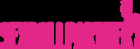 The Official Logo of Sex Doll Partner Sex Doll Partner Logo