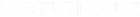 Voyeur House Logo