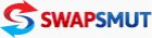 SwapSmut Logo