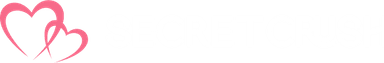 Secret Crush Logo