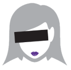 GirlOnTheNet Logo