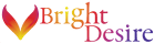 Bright Desire Logo