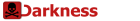 DarknessPorn Logo