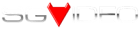 Le logo officiel de SG Video SG Video Logo