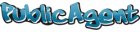 Public Agent Logo