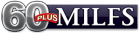 60Plus MILFs Logo