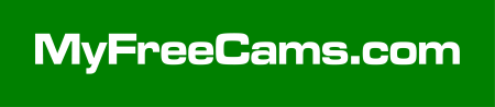 Logo My Free Cams