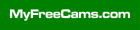 My Free Cams Logo