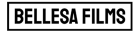 BellesaFilms Logo