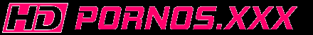 Logo HD Pornos