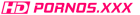 HD Pornos Logo