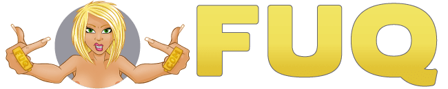 Logo FUQ