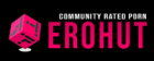 Erohut Logo