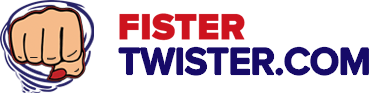 Logo FisterTwister