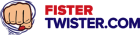 FisterTwister Logo