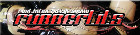 RubberTits Logo