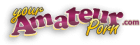 YourAmateurPorn Logo
