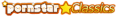 Porn Star Classics Logo