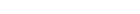 Plumperd Logo