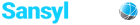 Le logo officiel de Seventeen Live Seventeen Live Logo