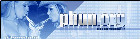 Phun Logo