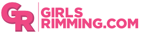 Logo Girls Rimming