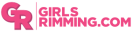 Girls Rimming Logo