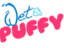 Logo Puffy Network