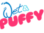 Puffy Network Logo