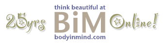 Logo BodyInMind